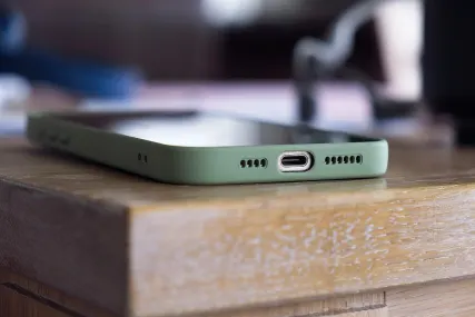 Casino Super Wins Mobilapp